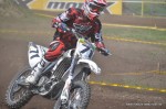 masters_pri _170